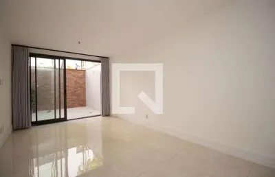 Kitnet / stúdio para aluguel - setor noroeste, 1 quarto,  42 m² - brasília