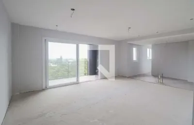 Apartamento para aluguel - pinheiro, 2 quartos,  95 m² - são leopoldo