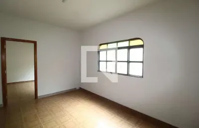 Casa para aluguel - nossa sra. aparecida, 6 quartos,  320 m² - uberlândia