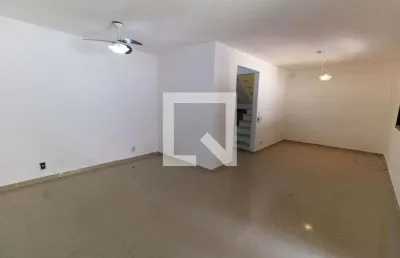 Casa para aluguel - maravista, 3 quartos,  270 m² - niterói