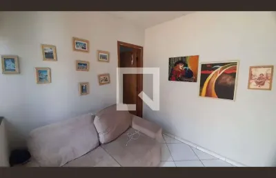 Casa para aluguel - santa mônica, 8 quartos,  300 m² - uberlândia