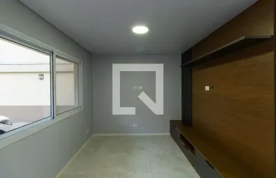 Casa / sobrado em condomínio para aluguel - granja viana, 3 quartos,  139 m² - cotia