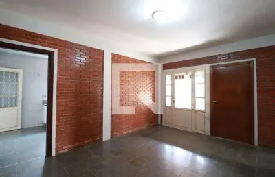Casa para aluguel - santa mônica, 8 quartos,  268 m² - uberlândia