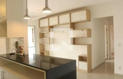 Apartamento para aluguel - lapa, 2 quartos,  72 m² - são paulo