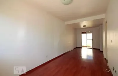 Casa / sobrado em condomínio para aluguel - jardim semiramis, 3 quartos,  110 m² - cotia