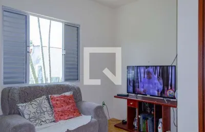 Casa para aluguel - campeche, 3 quartos,  117 m² - florianópolis