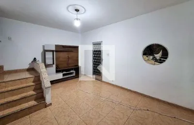 Casa para aluguel - piratininga, 4 quartos,  360 m² - niterói