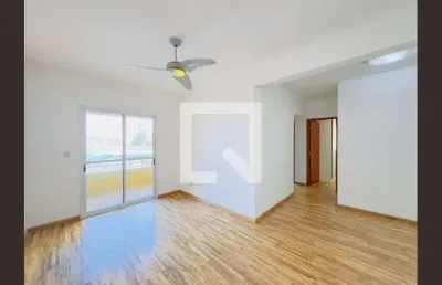 Apartamento para aluguel - vila ema, 3 quartos,  78 m² - são josé dos campos