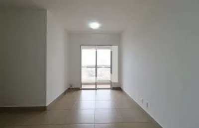 Apartamento para aluguel - nova ribeirânia, 3 quartos,  74 m² - ribeirão preto