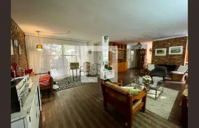 Casa para aluguel - vila leopoldina, 4 quartos,  565 m² - são paulo