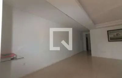 Casa / sobrado em condomínio para aluguel - lago sul, 3 quartos,  350 m² - brasília