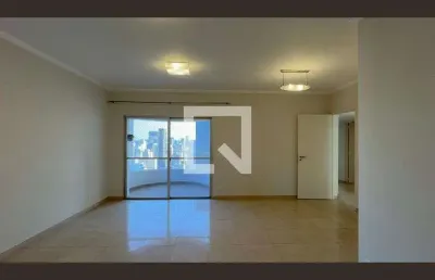 Apartamento para aluguel - pinheiros, 3 quartos,  117 m² - são paulo