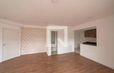 Apartamento para aluguel - alphaville, 3 quartos,  109 m² - barueri