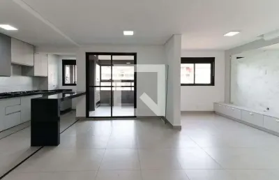 Apartamento para aluguel - distrito de bonfim paulista, 1 quarto,  69 m² - ribeirão preto