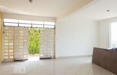 Casa / sobrado em condomínio para aluguel - jardim barbacena, 6 quartos,  450 m² - cotia