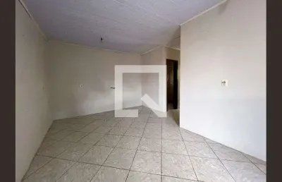 Casa / sobrado em condomínio para aluguel - campina, 1 quarto,  48 m² - são leopoldo