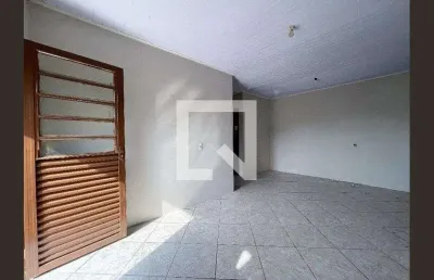 Casa / sobrado em condomínio para aluguel - campina, 1 quarto,  48 m² - são leopoldo