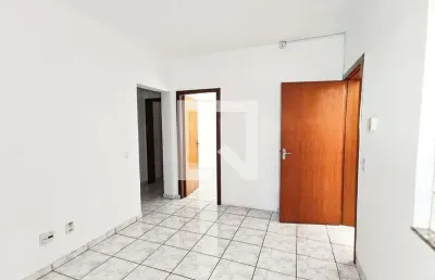Casa para aluguel - rio branco, 4 quartos,  60 m² - são leopoldo