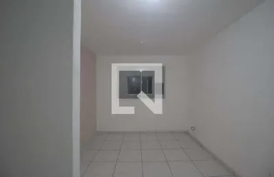 Apartamento para aluguel - rio branco, 2 quartos,  42 m² - canoas