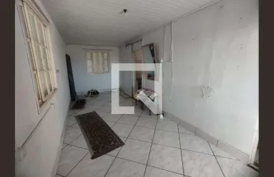 Casa para aluguel - scharlau, 3 quartos,  150 m² - são leopoldo