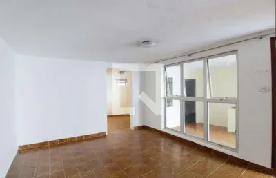 Casa para aluguel - parque santa rita de cassia, 4 quartos,  180 m² - cotia