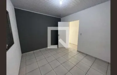 Casa para aluguel - jardim dos ipês, 4 quartos,  70 m² - cotia