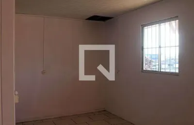 Apartamento para aluguel - santos dumond, 2 quartos,  80 m² - são leopoldo