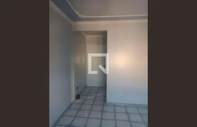 Apartamento para aluguel - são miguel, 2 quartos,  55 m² - são leopoldo