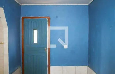 Kitnet / stúdio para aluguel - são miguel, 1 quarto,  44 m² - são leopoldo
