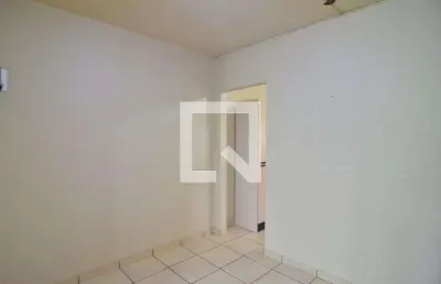 Apartamento para aluguel - são josé, 1 quarto,  35 m² - canoas