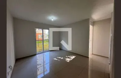 Apartamento para aluguel - são miguel, 2 quartos,  61 m² - são leopoldo