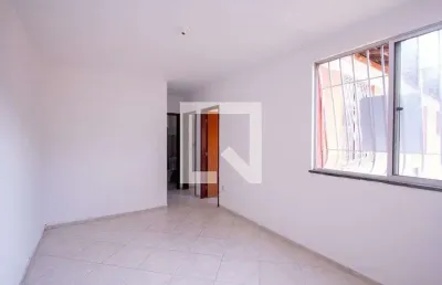 Apartamento para aluguel - barreto, 2 quartos,  45 m² - niterói