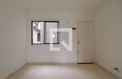 Apartamento para aluguel - planalto verde, 2 quartos,  42 m² - ribeirão preto