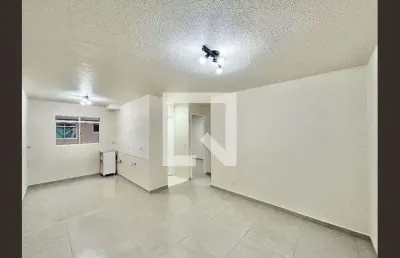 Apartamento para aluguel - scharlau, 2 quartos,  42 m² - são leopoldo