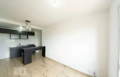 Apartamento para aluguel - hamburgo velho, 2 quartos,  49 m² - novo hamburgo