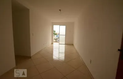 Apartamento para aluguel - irajá, 2 quartos,  62 m² - rio de janeiro