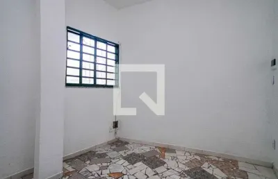 Apartamento para aluguel - barreto, 1 quarto,  26 m² - niterói