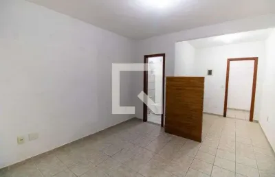 Kitnet / stúdio para aluguel - engenho do mato, 1 quarto,  25 m² - niterói