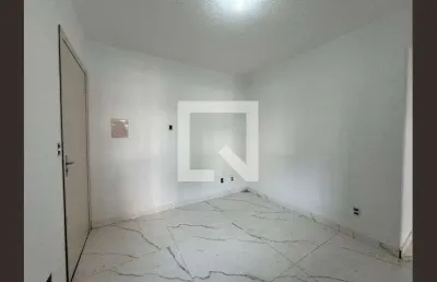 Apartamento para aluguel - rio dos sinos, 2 quartos,  42 m² - são leopoldo