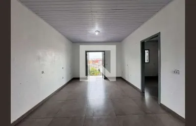 Apartamento para aluguel - santos dumond, 2 quartos,  65 m² - são leopoldo