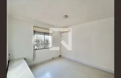 Apartamento para aluguel - são miguel, 2 quartos,  56 m² - são leopoldo