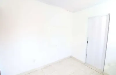 Kitnet / stúdio para aluguel - bosque dos eucaliptos, 1 quarto,  10 m² - são josé dos campos