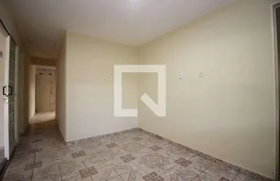 Casa para aluguel - ceilândia, 3 quartos,  135 m² - brasília