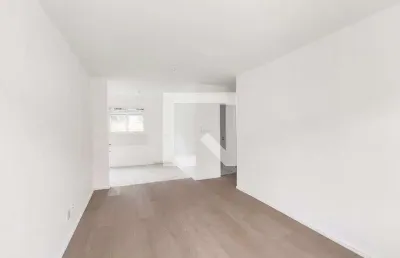 Apartamento para aluguel - feitoria, 2 quartos,  58 m² - são leopoldo