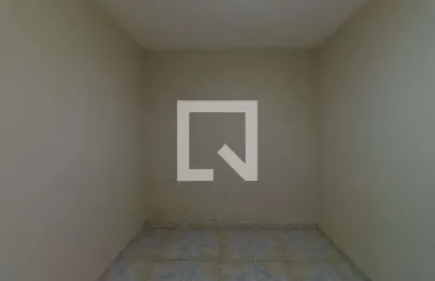 Apartamento para aluguel - jardim petrópolis, 2 quartos,  57 m² - cotia