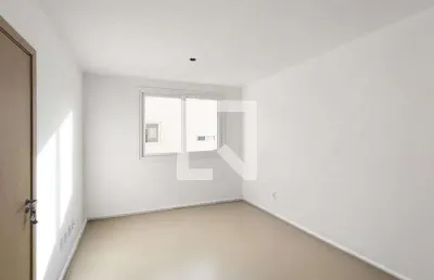 Apartamento para aluguel - campina, 2 quartos,  60 m² - são leopoldo
