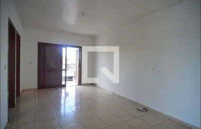 Apartamento para aluguel - campina, 2 quartos,  90 m² - são leopoldo