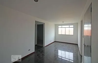 Apartamento para aluguel - lajeado, 2 quartos,  54 m² - cotia