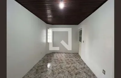 Apartamento para aluguel - guarani, 1 quarto,  40 m² - novo hamburgo