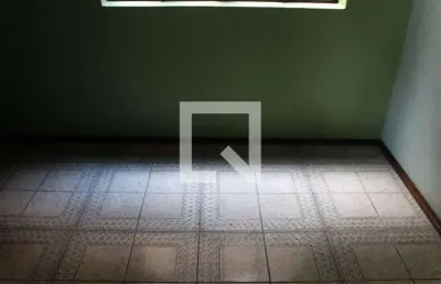 Cobertura para aluguel - arroio da manteiga, 1 quarto,  60 m² - são leopoldo